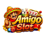 amigoslot.net